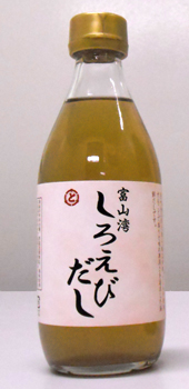 gi~ݖu낦т 360ml~2{Zbgv